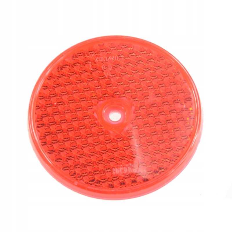 Atšvaitas fendt x830190060000 originalus