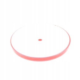 Atšvaitas fendt x830190060000 originalus