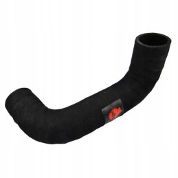 Viršutinė radiatoriaus žarna mf 4 original ursus