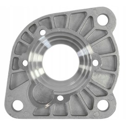 Starterio galvutė su reduktoriumi c 330 c 360 pl