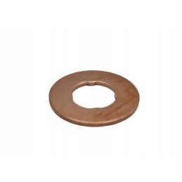 Doosan tarpiklis 401109 00148