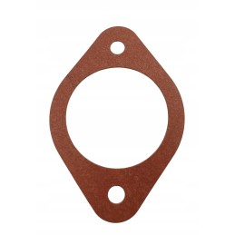 Doosan tarpiklis 400631 00003