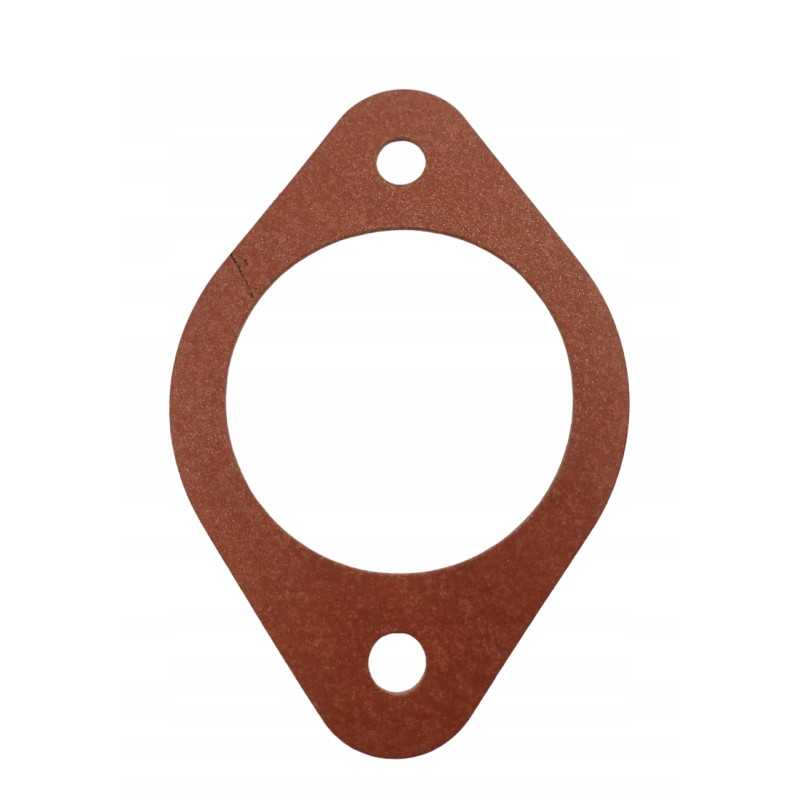 Doosan tarpiklis 400631 00003