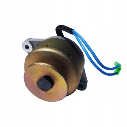 Kubota generatorius 12v 14a motogeneric