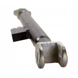 Pilnas šoninis strypas Zetor Forterra 15450949