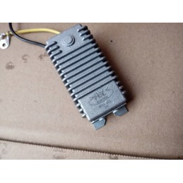 Įtampos reguliatoriaus alternatyva 12b 14v mf 3 3517500