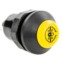 Valdymo jungiklis 50704005 granitas