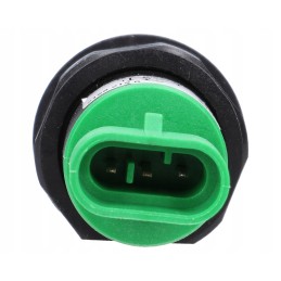 Claas Renault keltuvo jungiklis