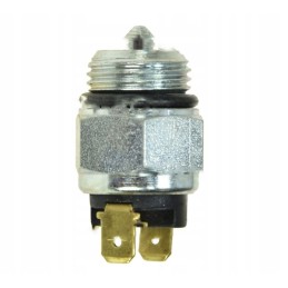 Starterio apsauginis jungiklis, skirtas mf 3 963417