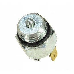 Starterio apsauginis jungiklis, skirtas mf 3 963417