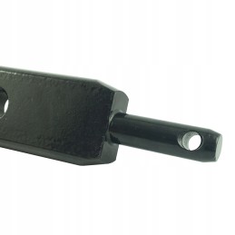 Grąžulas 50 cm, 1 kategorija, stropams prie Iseki