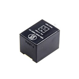 Elektrinė relė mf 4271991m1 originali