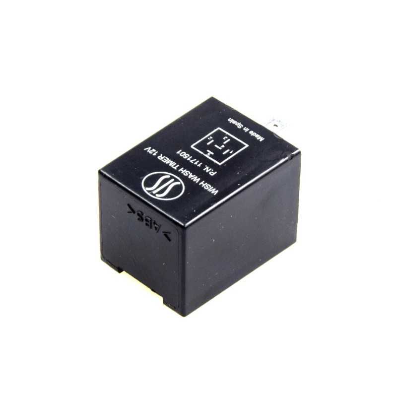 Elektrinė relė mf 4271991m1 originali