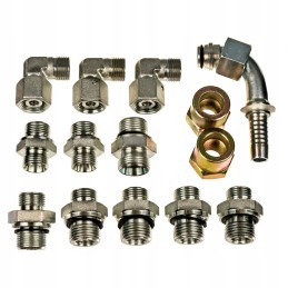 Atrama c 360 skersinio cilindro plokščią ašį