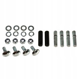 Atrama c 360 skersinio cilindro plokščią ašį