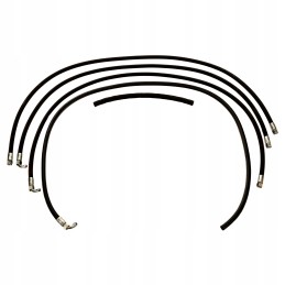 Atrama c 360 skersinio cilindro plokščią ašį