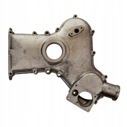 Atrama c 360 skersinio cilindro plokščią ašį