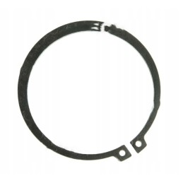 Išorinis laikantis žiedas 70z 54620426 troškinti