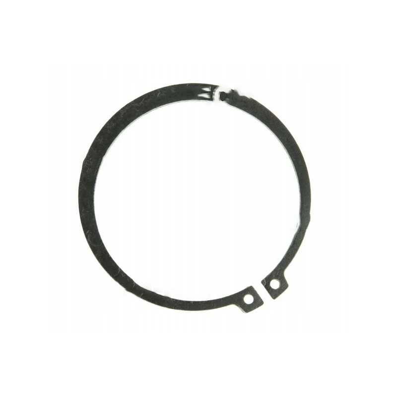 Išorinis laikantis žiedas 70z 54620426 troškinti