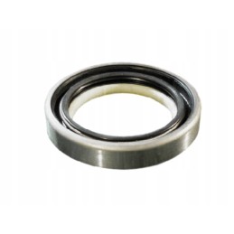 Sandariklis mf 3426192m1 6407 2 priekiniai velenai