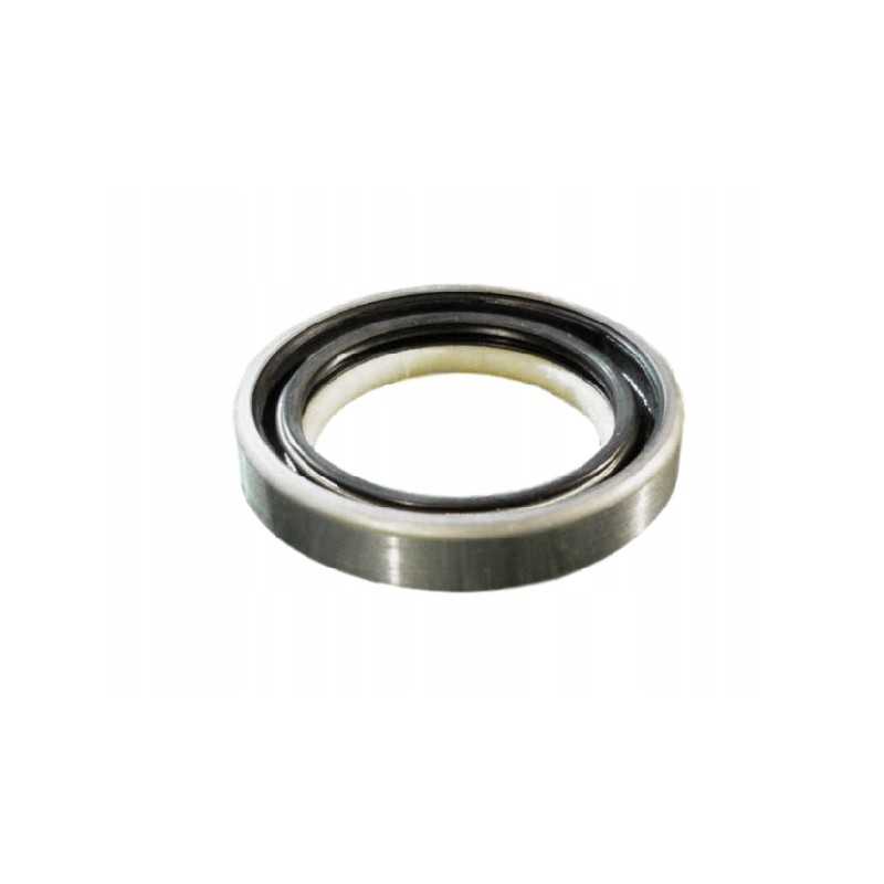 Sandariklis mf 3426192m1 6407 2 priekiniai velenai