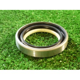 Sandariklis mf 3426192m1 6407 2 priekiniai velenai