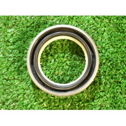 Sandariklis mf 3426192m1 6407 2 priekiniai velenai