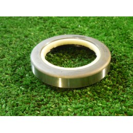 Sandariklis mf 3426192m1 6407 2 priekiniai velenai