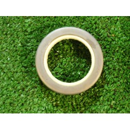 Sandariklis mf 3426192m1 6407 2 priekiniai velenai