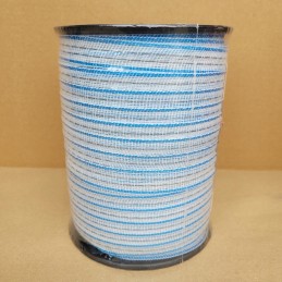 Ūkinė juosta 200m 20mm profi highcond
