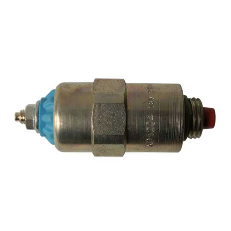 Gesinimo ritė ford john deere dėklas 83981012