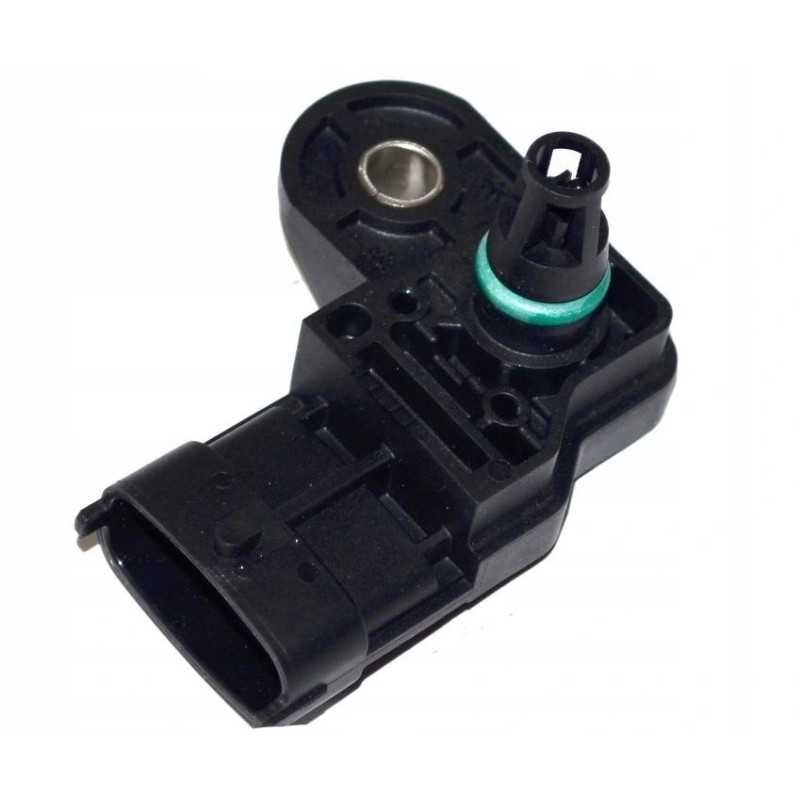 Fiat Grande Pu slėgio jutiklis