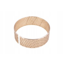 716300050040 žalvarinė slankioji įvorė 145 x 149 x