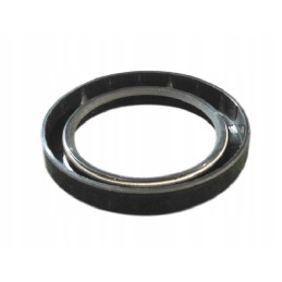 Sandariklis mf 897702m1 461 3 priekinė stebulė