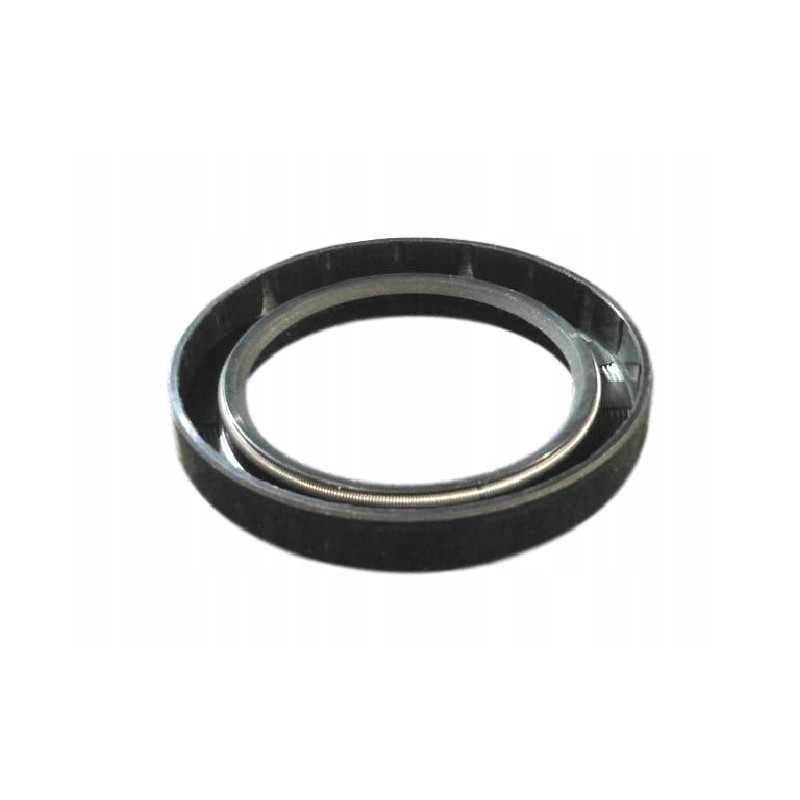 Sandariklis mf 897702m1 461 3 priekinė stebulė