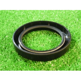 Sandariklis mf 897702m1 461 3 priekinė stebulė