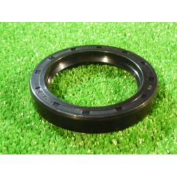 Sandariklis mf 897702m1 461 3 priekinė stebulė