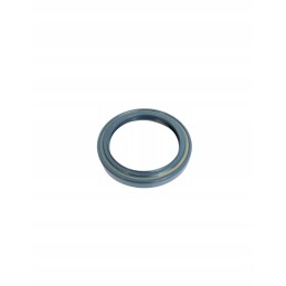Sandariklis Doosan ds5502024