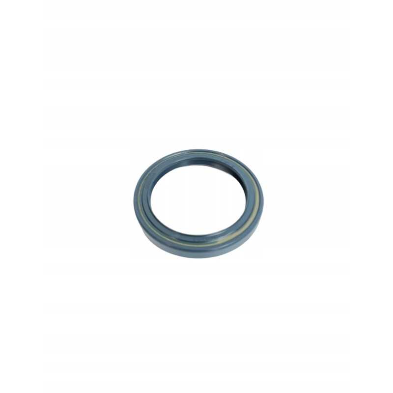 Sandariklis Doosan ds5502024