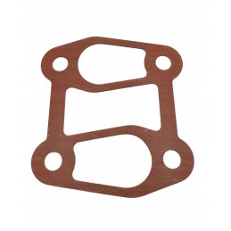 Alyvos filtro pagrindo tarpiklis doosan 65 05901 0031 400622 00011