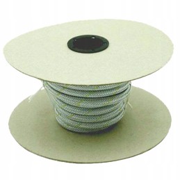 Žemo slėgio žarna 25bar 5m granitinė