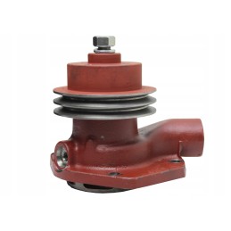 Žemo vandens siurblys C 385 originalus Ursus 84017529