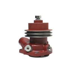 Žemo vandens siurblys C 385 originalus Ursus 84017529