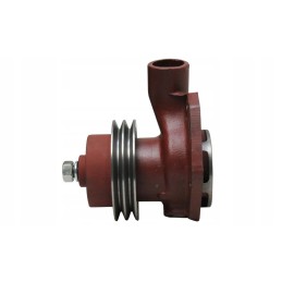 Žemo vandens siurblys C 385 originalus Ursus 84017529