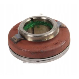 Sankabos atleidimo guolis zetor 64108050 64108