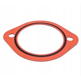 Doosan tarpiklis 400625 00004