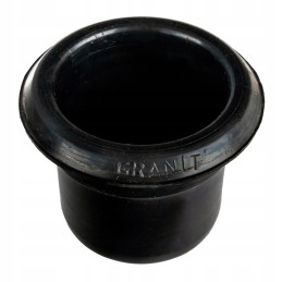 Guminis stabdziu dangtelis fiat ford new holland