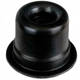 Guminis stabdziu dangtelis fiat ford new holland