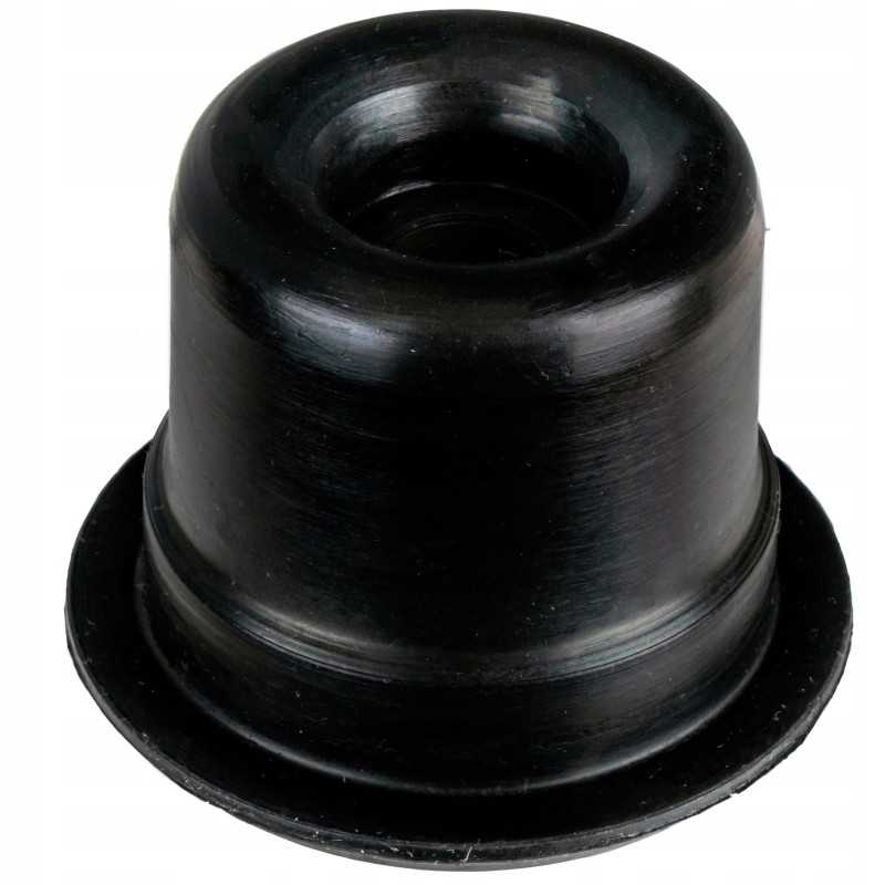 Guminis stabdziu dangtelis fiat ford new holland