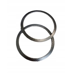 Doosan tarpiklis 400612 00018